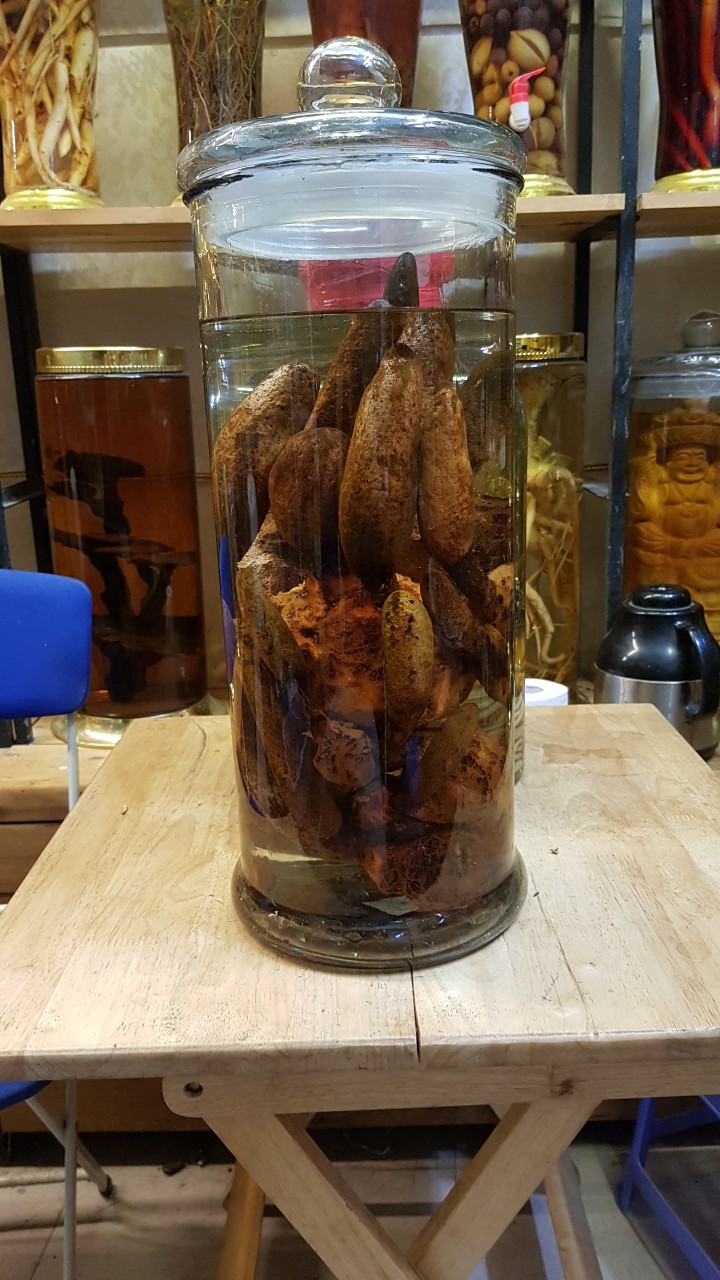 01fc7bebdcf13caf65e0