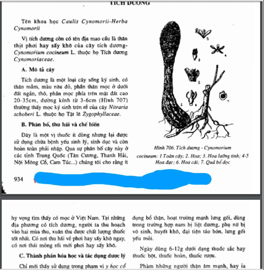 z736875202046_e60a371ad05ef610d8ff949611bdc9b0