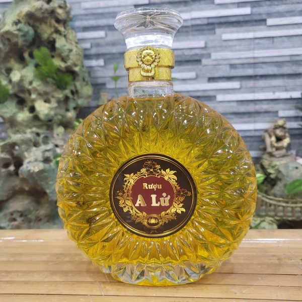 z3648193391346_2cc4a78abdca499033f5f17a470f26a6