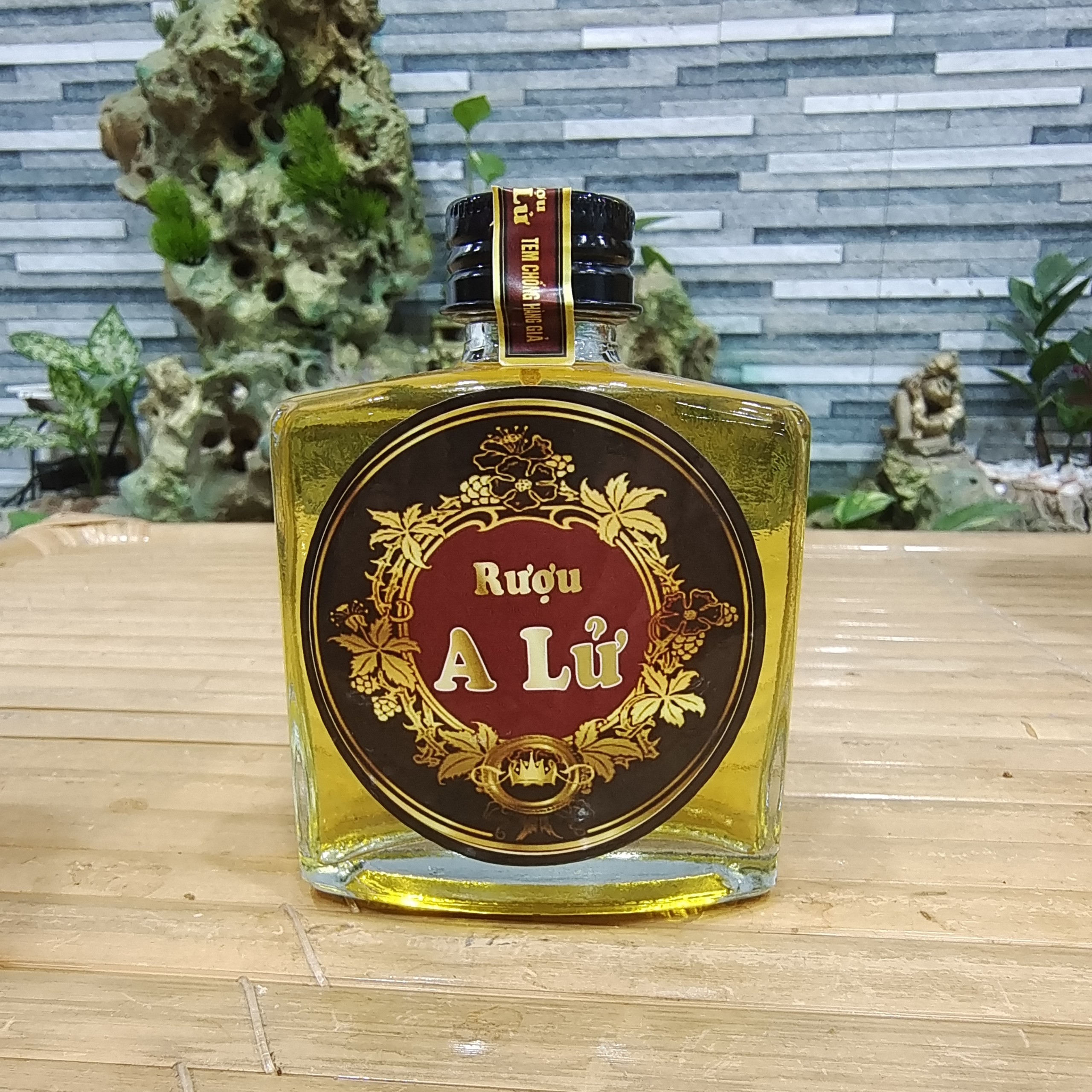 z3661409189640_da32349dfeecb073356e8ebed9f479bb