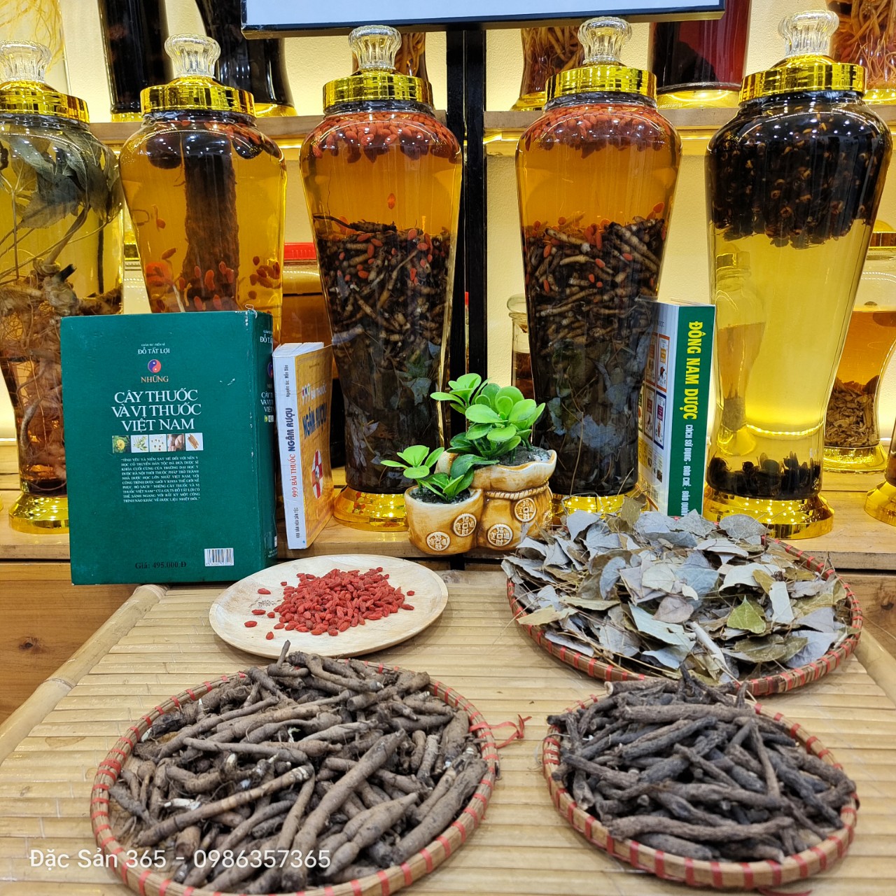 z3757146404019_69cedfdc11423d1d1482c090be5a6af4