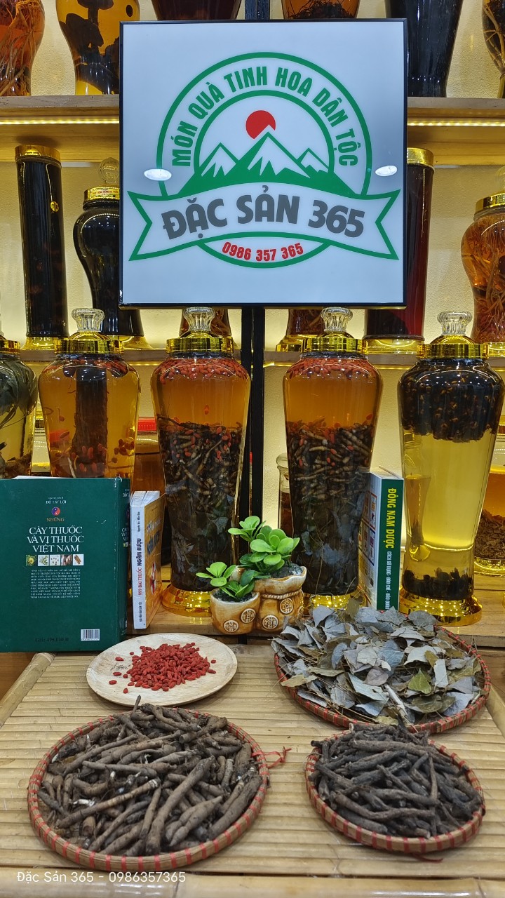 z3757146406604_39505ef53ea47fe64bda2602f507275e