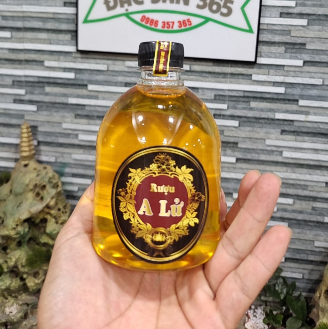 z3884104520774_630d4d6a3ed9b59b2fad6ee412f1db1a