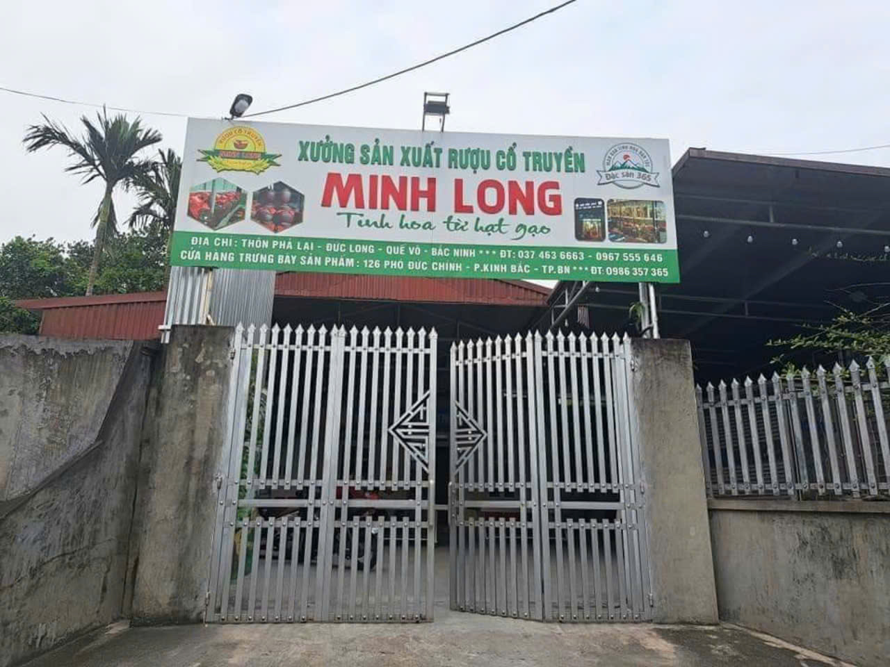 z5877289839565_a0669ae8189608e2a45e12d61179a441