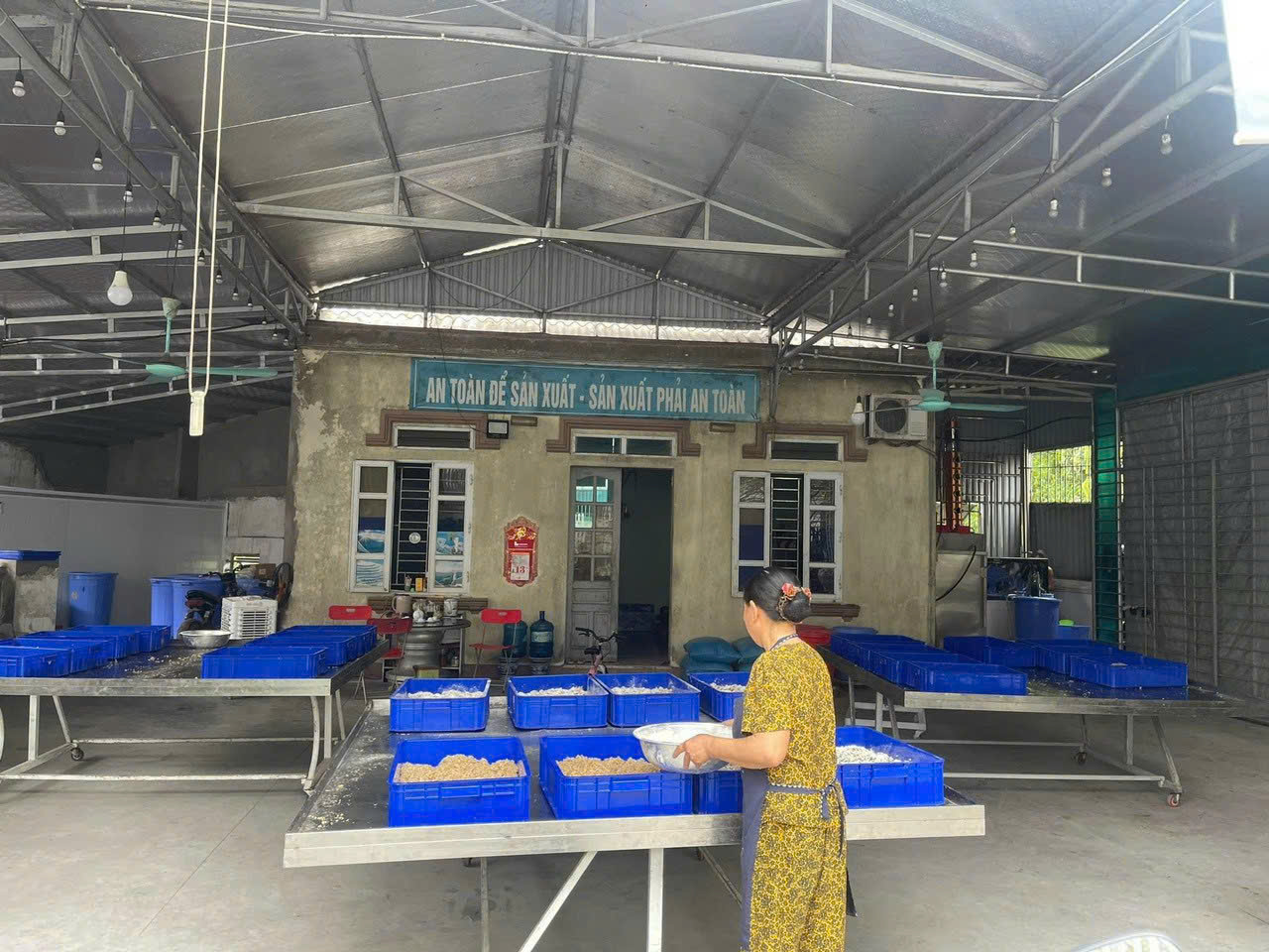 z5877289841422_424ab0eb33f166c6675568ffa89753ad