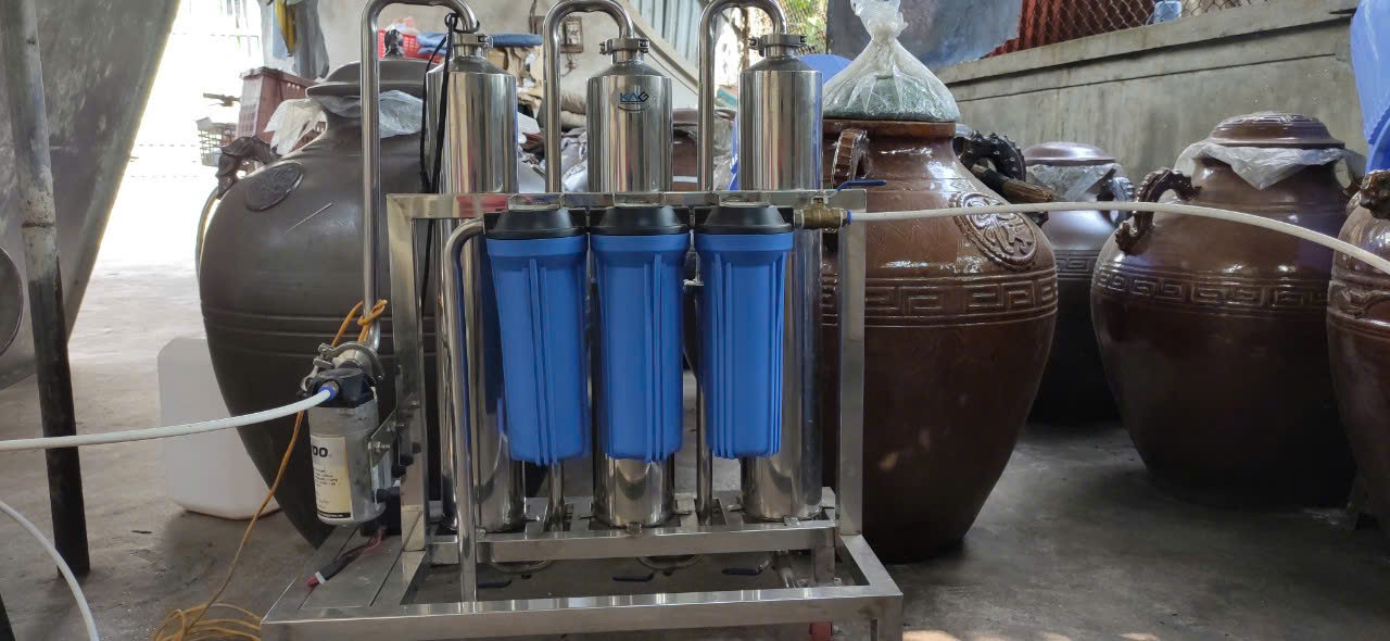 z5877289887036_cea611c97c07712f9431881b2dde6be3