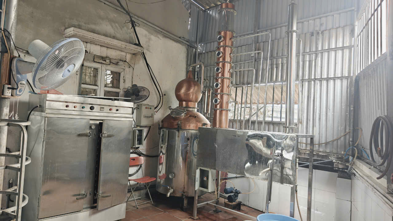 z5877307176025_90bbcc8f8ac86040facbda53fff3e9a1