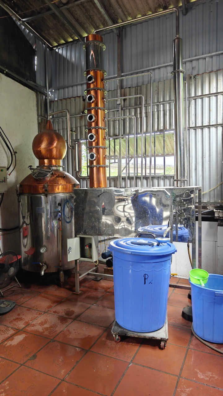 z5898958716536_26714965384c4835384d661d97eb93c9