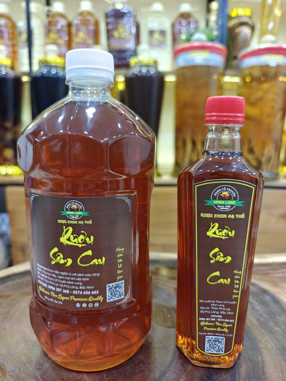 z7266063127266_f37d677111c1d1f42c559f362bd8691f