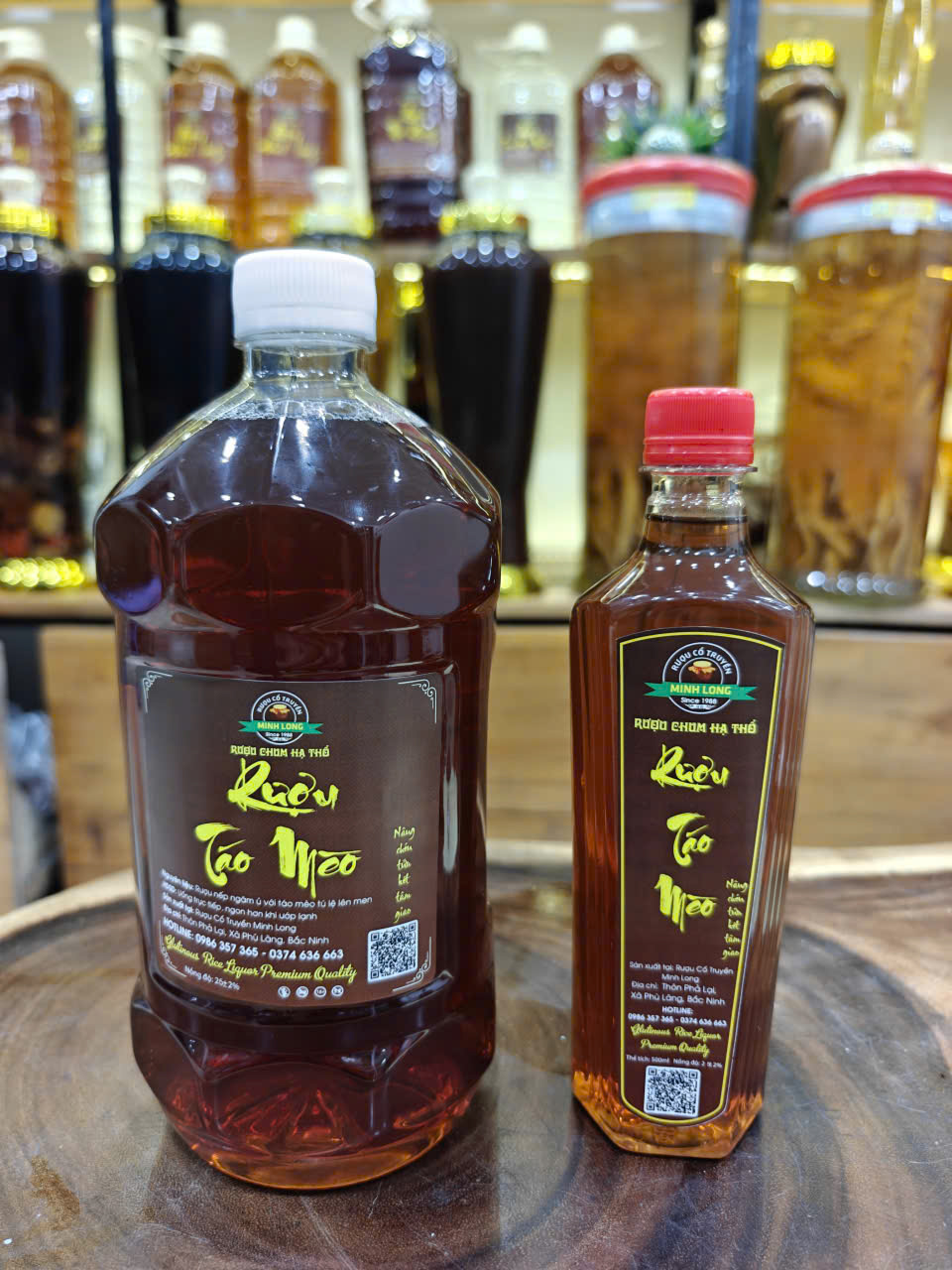 z7266063130985_e594f2511b0d5b48b63a471cba6a98d2