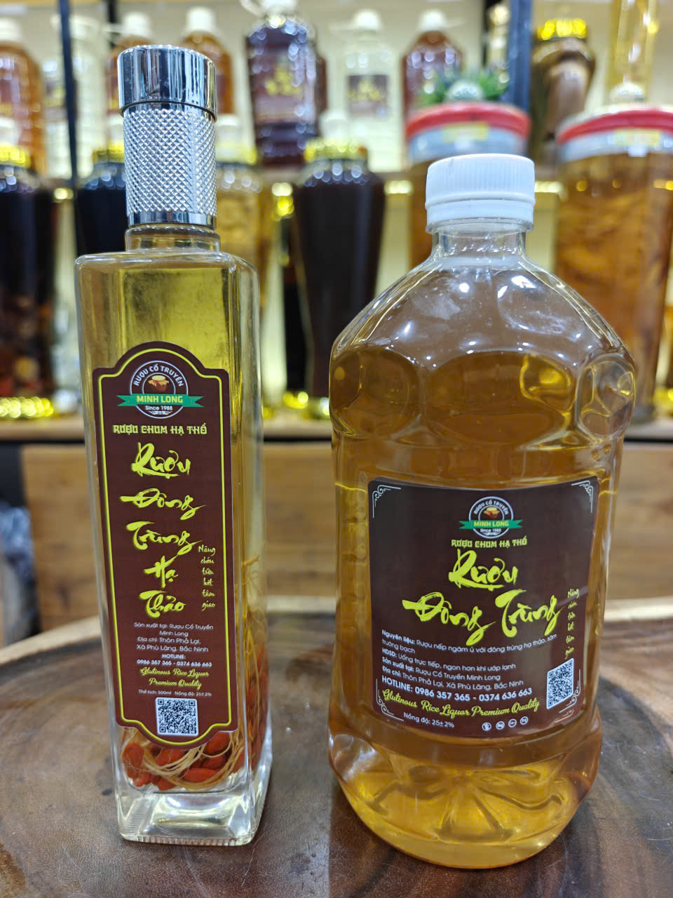 z7266063136459_52776879d7e2ba13abebe46f1c0a7e9d