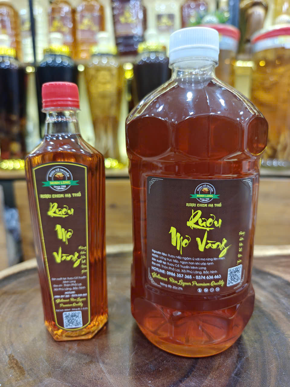 z7266063141549_bf0bfce21868e1e068e4e920c9a6027f