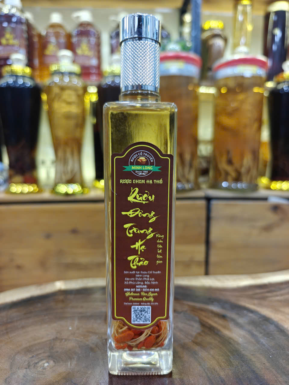 z7295450260944_f9a9ac2f9dc73ad221548a0c60aa16f1