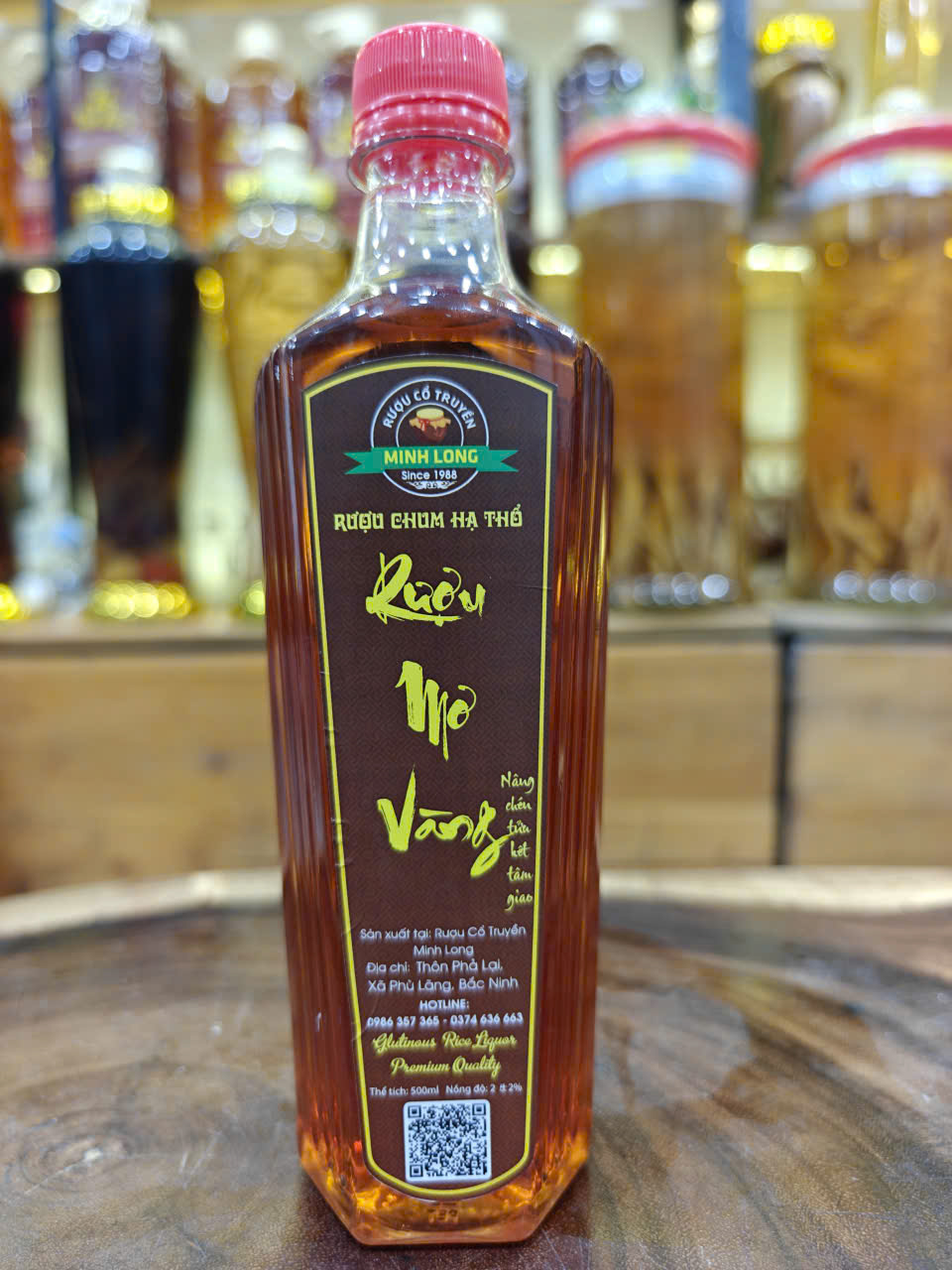 z7295450264831_b89e55089950df32d1aba72a3bf10140