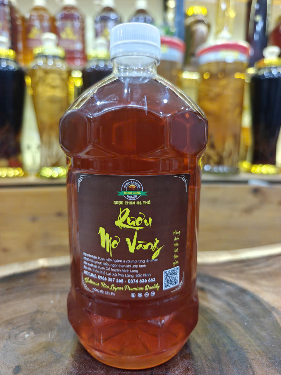 z7295450430084_d7cea64aae94bc9b2248da7db6bed99c