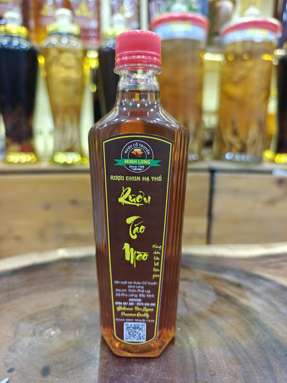 z7295450430224_bbcd3cd7a99d9a40f03da8b5a0ccf151