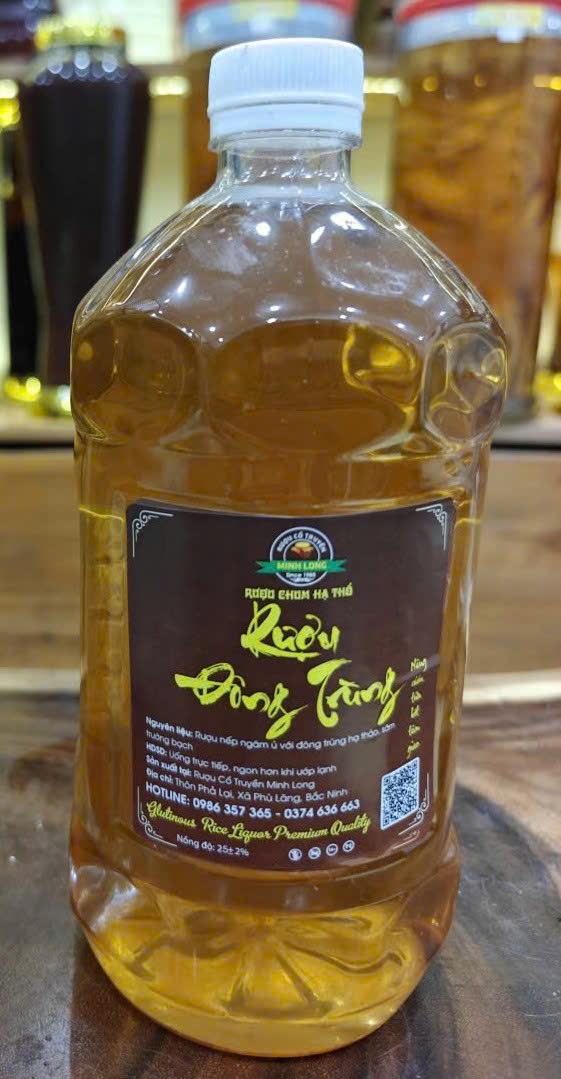 z7295452962569_7604d11e99e90aec801975296e320a07